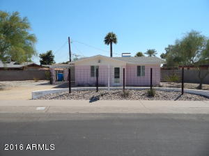 9202 N 3rd Dr, Phoenix, AZ 85021 photo 1