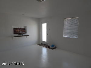 9202 N 3rd Dr, Phoenix, AZ 85021 photo 8