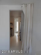 9202 N 3rd Dr, Phoenix, AZ 85021 photo 11