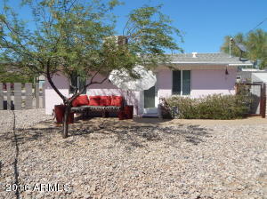 9202 N 3rd Dr, Phoenix, AZ 85021 photo 38