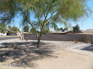 9202 N 3rd Dr, Phoenix, AZ 85021 photo 5
