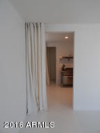 9202 N 3rd Dr, Phoenix, AZ 85021 photo 10