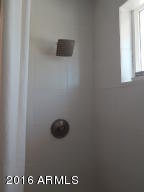 9202 N 3rd Dr, Phoenix, AZ 85021 photo 36