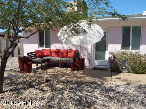 9202 N 3rd Dr, Phoenix, AZ 85021 photo 39