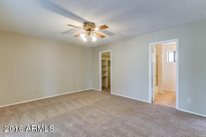 2232 E Carol Ave, Mesa, AZ 85204 photo 19