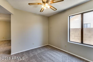 2232 E Carol Ave, Mesa, AZ 85204 photo 26
