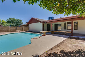2232 E Carol Ave, Mesa, AZ 85204 photo 2