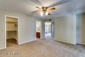 2232 E Carol Ave, Mesa, AZ 85204 photo 17