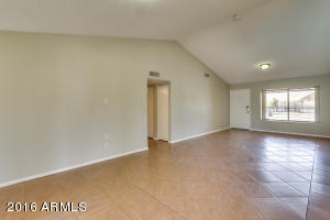 2232 E Carol Ave, Mesa, AZ 85204 photo 14