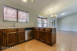 2232 E Carol Ave, Mesa, AZ 85204 photo 7
