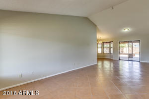 2232 E Carol Ave, Mesa, AZ 85204 photo 12