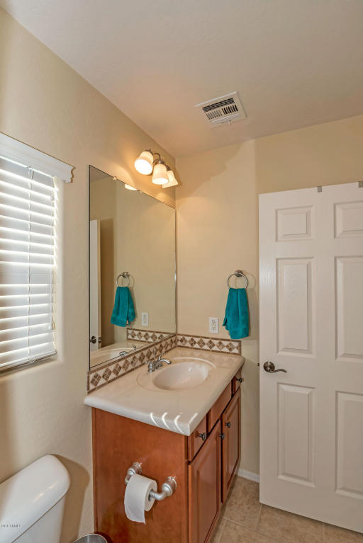 4660 E Donato Dr, Gilbert, AZ 85298 photo 26
