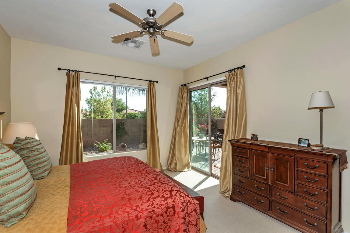 4660 E Donato Dr, Gilbert, AZ 85298 photo 18