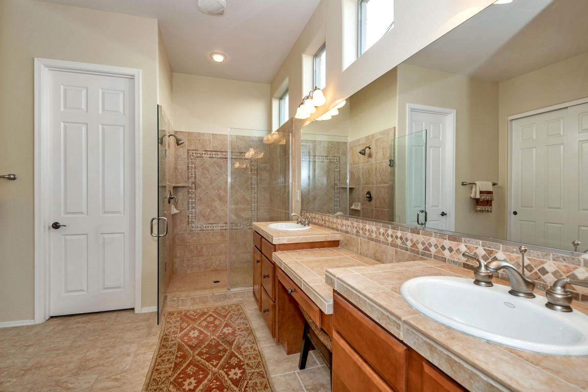 4660 E Donato Dr, Gilbert, AZ 85298 photo 19