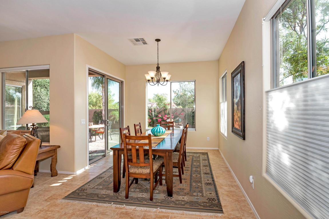 4660 E Donato Dr, Gilbert, AZ 85298 photo 10