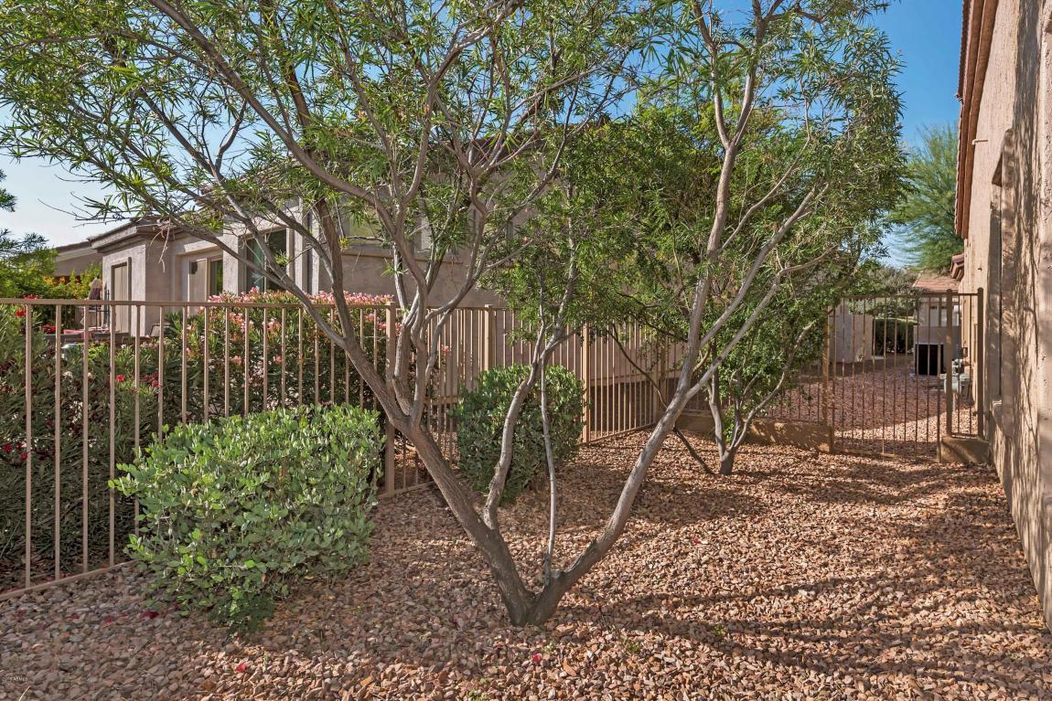 4660 E Donato Dr, Gilbert, AZ 85298 photo 31