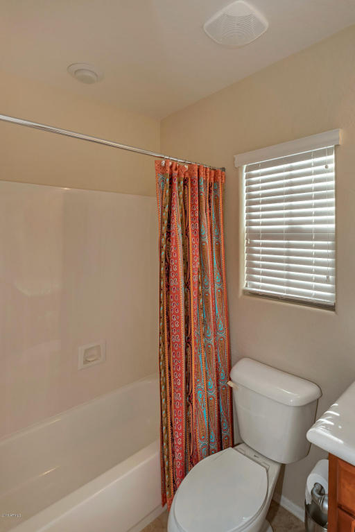 4660 E Donato Dr, Gilbert, AZ 85298 photo 27