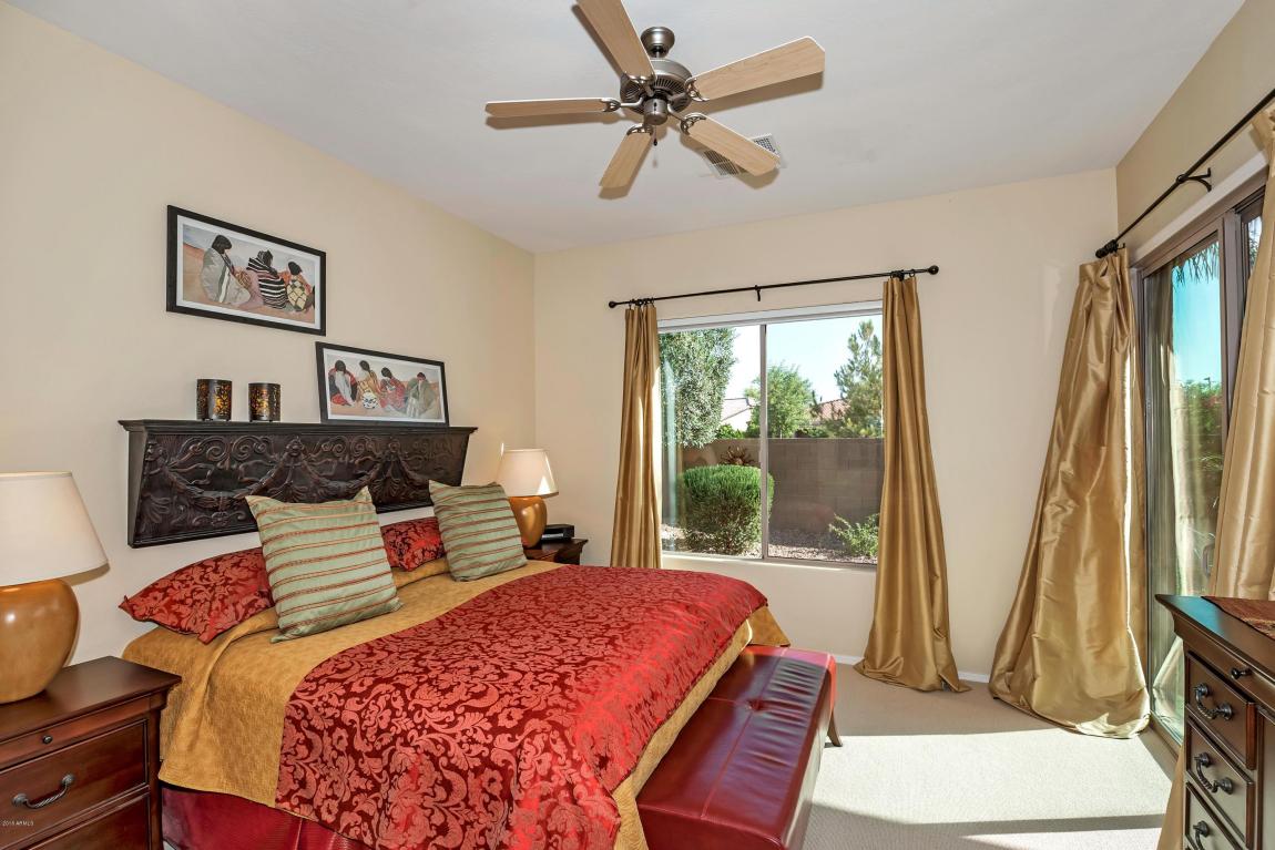 4660 E Donato Dr, Gilbert, AZ 85298 photo 17