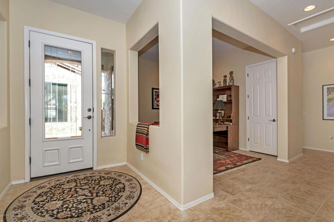 4660 E Donato Dr, Gilbert, AZ 85298 photo 7