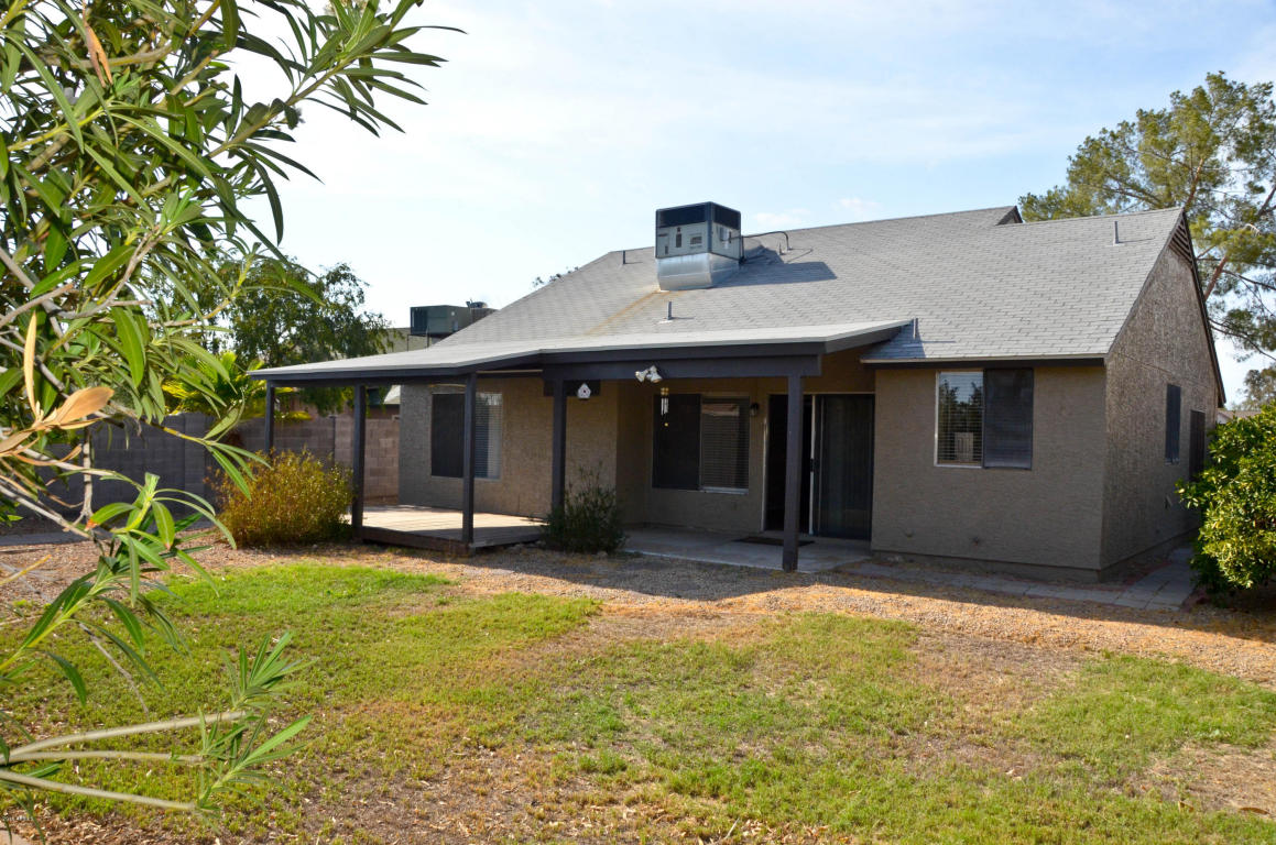 1009 E Wickieup Ln, Phoenix, AZ 85024 photo 13