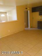 7020 W Berkeley Rd, Phoenix, AZ 85035 photo 3