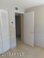 7020 W Berkeley Rd, Phoenix, AZ 85035 photo 5