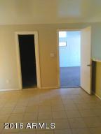 7020 W Berkeley Rd, Phoenix, AZ 85035 photo 6