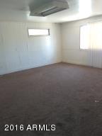 7020 W Berkeley Rd, Phoenix, AZ 85035 photo 2