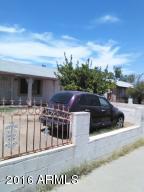 7020 W Berkeley Rd, Phoenix, AZ 85035 photo 10