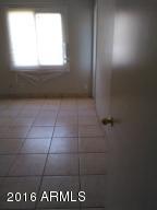 7020 W Berkeley Rd, Phoenix, AZ 85035 photo 4