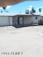 7020 W Berkeley Rd, Phoenix, AZ 85035 photo 9