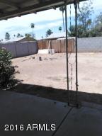 7020 W Berkeley Rd, Phoenix, AZ 85035 photo 8