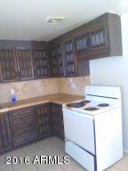 7020 W Berkeley Rd, Phoenix, AZ 85035 photo 1