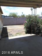 7020 W Berkeley Rd, Phoenix, AZ 85035 photo 7