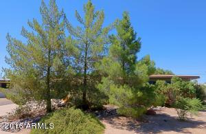 5410 E Boston St, Mesa, AZ 85205 photo 3