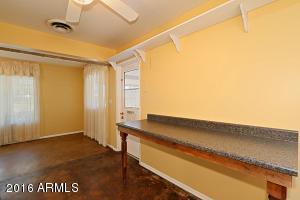 5410 E Boston St, Mesa, AZ 85205 photo 9
