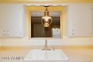 5410 E Boston St, Mesa, AZ 85205 photo 7