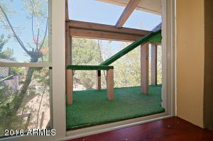 5410 E Boston St, Mesa, AZ 85205 photo 17