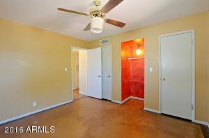 5410 E Boston St, Mesa, AZ 85205 photo 16