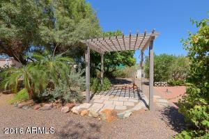5410 E Boston St, Mesa, AZ 85205 photo 28