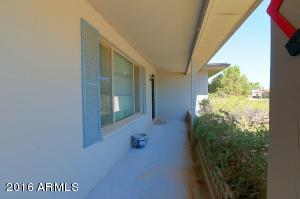 5410 E Boston St, Mesa, AZ 85205 photo 5