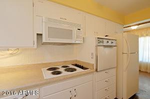 5410 E Boston St, Mesa, AZ 85205 photo 8