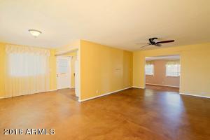 5410 E Boston St, Mesa, AZ 85205 photo 12
