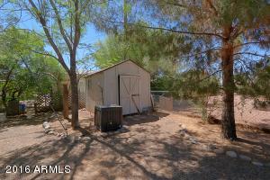 5410 E Boston St, Mesa, AZ 85205 photo 32