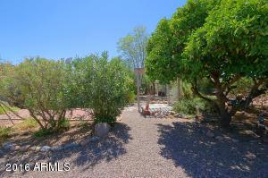 5410 E Boston St, Mesa, AZ 85205 photo 30