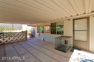 5410 E Boston St, Mesa, AZ 85205 photo 24