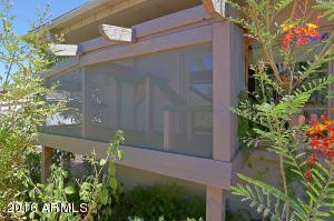5410 E Boston St, Mesa, AZ 85205 photo 18