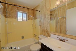 5410 E Boston St, Mesa, AZ 85205 photo 19