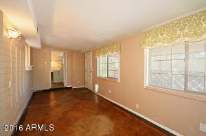 5410 E Boston St, Mesa, AZ 85205 photo 21