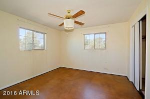 5410 E Boston St, Mesa, AZ 85205 photo 20